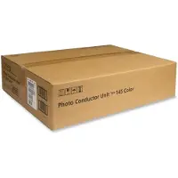 Ricoh Photo Conductor 404167