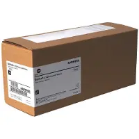 Konica Minolta TNP-53 (AADW050) toner cartridge zwart (origineel)