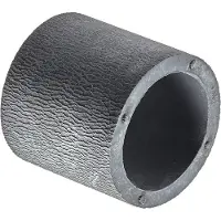 Samsung JC73-00340A pickup roller (origineel)
