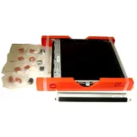Lexmark 41X1593 Transfer Kit