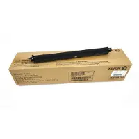 Xerox 008R08103 transfer roller (origineel)
