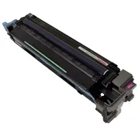 Ricoh D0BK2202 drum magenta (origineel)