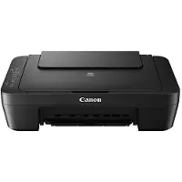 Canon PIXMA MG2551S all-in-one (3 in 1) Inkjetprinter | A4 | kleur | USB