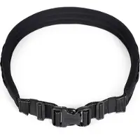 Think Tank Pro Speed Belt M