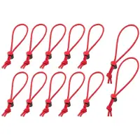 Think Tank Red Whips