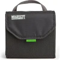 Mindshift gear Filter Nest mini