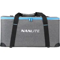Nanlite CC-S-FZ300II Carrying Bag for Forza 300/300B II