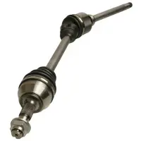 MAXGEAR 49-1900 Aandrijfas