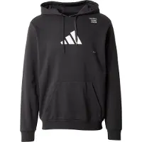 Adidas Sportsweatshirt