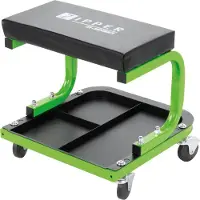 Zipper ZI-MHK2 Montagekruk en rolbed