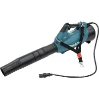 Makita UB001CZ 36V Li-Ion Accu Bladblazer Body - 60 M/s