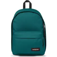 Eastpak Out Of Office Rugzak - PEACOCK GREEN