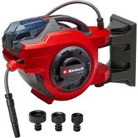 Einhell 4173770 Accu Waterslanghaspel GE-HR 18/30 Li-Solo