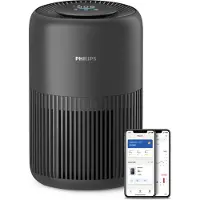 Philips PureProtect Mini 900 Serie AC0951/13