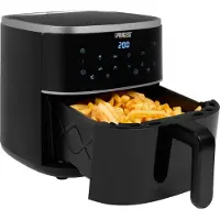 Princess Digitale Aerofryer 4 Liter