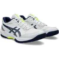 Asics Gel-task 4 1071a103-100