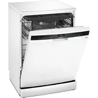 Siemens Vaatwasser SN23HW02ME