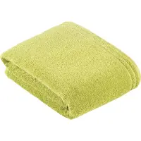 Vossen Badlaken Vossen Calypso Feeling Meadow Green (100 x 150 cm)