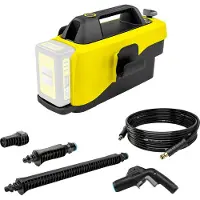 Karcher 1.328-500.0 Hogedrukreiniger