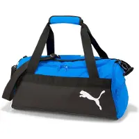 Puma Sporttas TEAMGOAL 23 TEAMBAG S