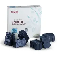 Xerox 108R00746 Toner Cyaan