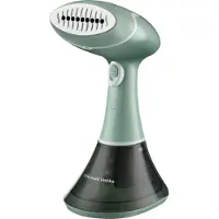 Russell Hobbs Stoomstrijkapparaat Multi-ijzer, Stoomijzer Steam Genie 25592-56