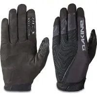 Dakine Cross-x 2.0 Handschoenen