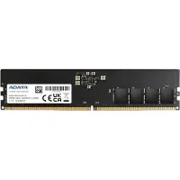 ADATA Premier geheugemodule 16 GB 1 x 16 GB DDR5 ECC