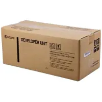 Kyocera DV-803 developer (origineel)