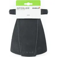 Bibia Touring spatlap