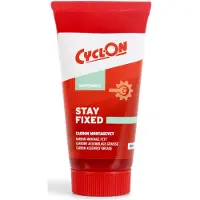 Cyclon Stay Fixed Carbon Assembly Paste montagepasta 50 ml