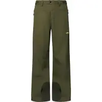 Oakley Apparel Tc Camber Rc Shell Broek