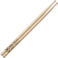Vater VMCTW Cymbal Stick Teardrop Drumstokken