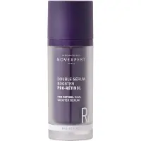 NOVEXPERT - Pro-retinol Dual Booster Pro-retinol