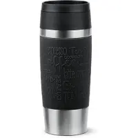 Tefal Travel Mug Classic N2020210 0,36L Zwart