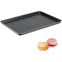 Tefal Success Bakplaat 38x28 J1607002
