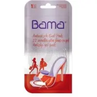 Bama gel-pads