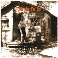 V2 Red Eye Country Love Songs