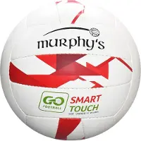 Murphy´s Gaelic Voetbal