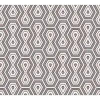 Architects Paper Jungle Chic roze behang | 377077