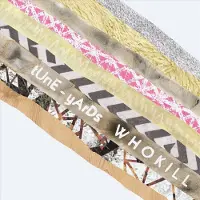 4AD Whokill