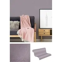 Architects Paper VILLA - Lila - 375664