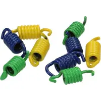 Polini 245.082 Yamaha Koppelingsveerset