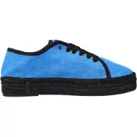 Toni pons Espadrilles FEDRA FR dames 38