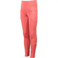 Harry's Horse - Rijlegging Rookie - Roze - Maat 164