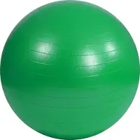 Mambo Max Yoga ball 65 cm Groen