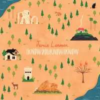 Import IKNOWYOUKNOWIKNOW