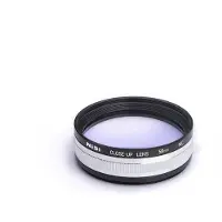 Nisi Close up lens kit NC 58mm