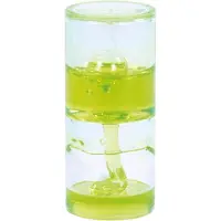WEPLAY Eduplay lava dome set - educatief speelgoed - set van 4 stuks.