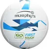 Murphy´s Gaelic Voetbal